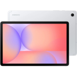 Samsung Galaxy Tab S10 Lite 6/128GB Wi-Fi Silver