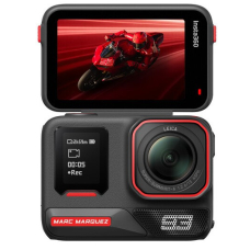 Купить Insta360 Ace Pro 2 MM93 Edition Black Insta360 Ace Pro 2 MM93 Edition Black