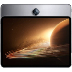 Oppo Pad 2 8/256GB Gray