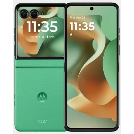 Motorola Razr 60 12/512GB Spring Bud