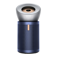 Ћчиститель воздуха Dyson BP03 Purifier Big + Quiet Formaldehyde