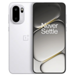 OnePlus Ace 6 16/512GB White