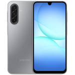 Samsung Galaxy A17 6/128GB Gray
