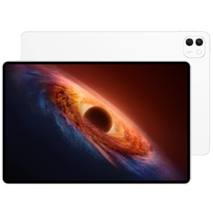 Honor MagicPad 4 16/512GB Wi-Fi White