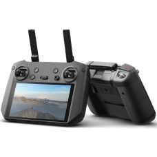 Пульт ДУ DJI RC Pro