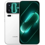 Xiaomi 18 Pro Max 16/512GB White