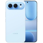 Honor 500 12/512GB Blue