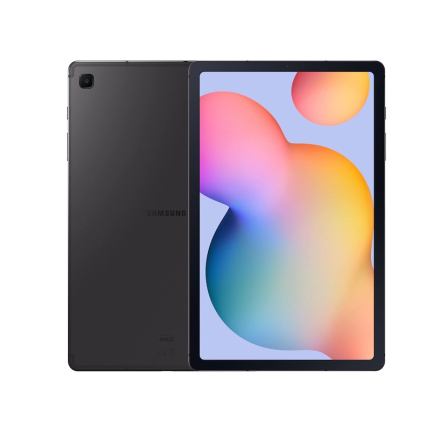 Samsung Galaxy Tab S6 Lite (2022) 4/128GB Oxford Gray