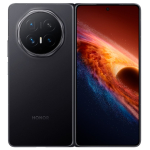 Honor Magic V6 12/256GB Black Dual Sim