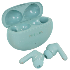 Купить OnePlus Nord Buds 3 Pro Soft Jade OnePlus Nord Buds 3 Pro Soft Jade