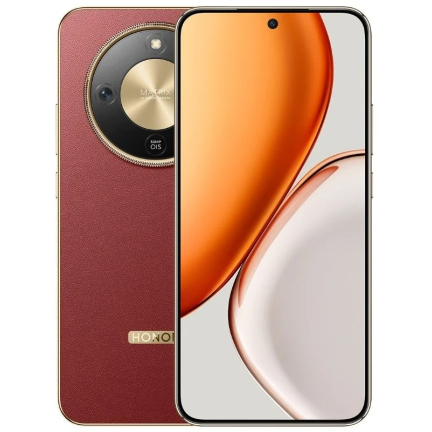 Honor X70 8/128GB Red