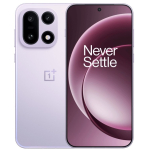 OnePlus 15 12/256GB Ultra Violet
