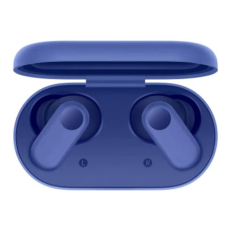 Купить OnePlus Nord Buds 2R Triple Blue OnePlus Nord Buds 2R Triple Blue