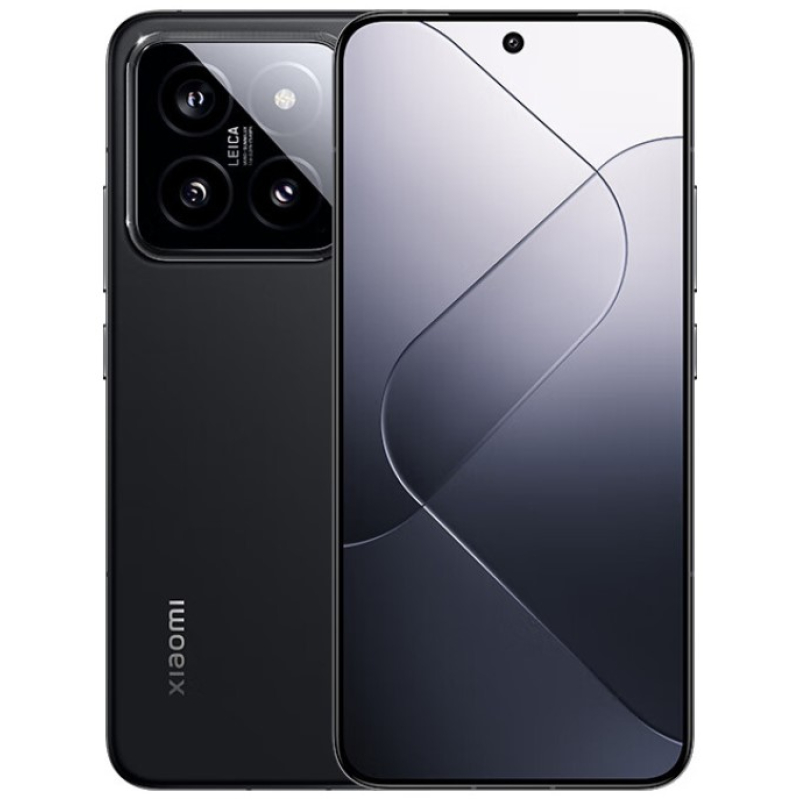 Оптом Xiaomi 14 купить 