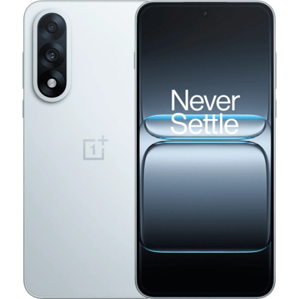OnePlus Ace 5 Ultra 16/1TB Blue