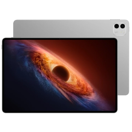 Honor MagicPad 4 16/512GB Wi-Fi Gray