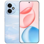 Honor 400 8/256GB Tidal Blue