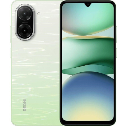 Xiaomi Redmi A7 Pro 4/64GB Palm Green (Global)