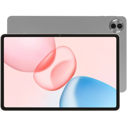 Купить Honor Pad 10 8/128GB Wi-Fi Gray Honor Pad 10 8/128GB Wi-Fi Gray