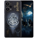 Xiaomi Redmi Note 12 Turbo 12/256GB Harry Potter Edition