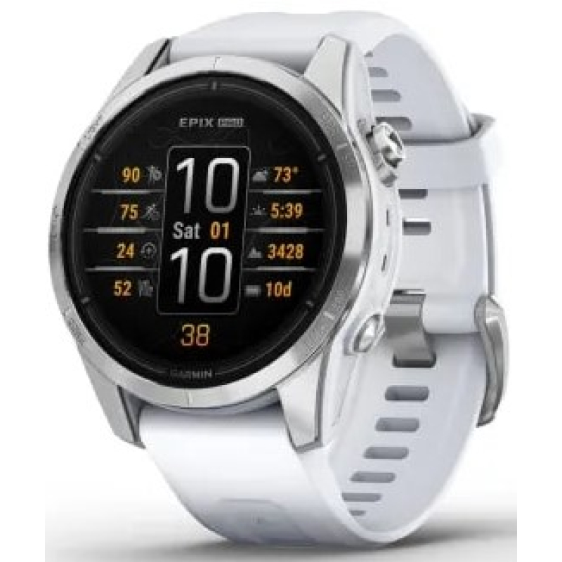 Оптом Garmin epix Pro (Gen 2) купить 