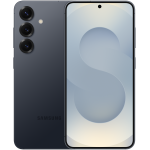 Samsung Galaxy S25 12/128GB Blue Black Dual SIM (CN/HK)