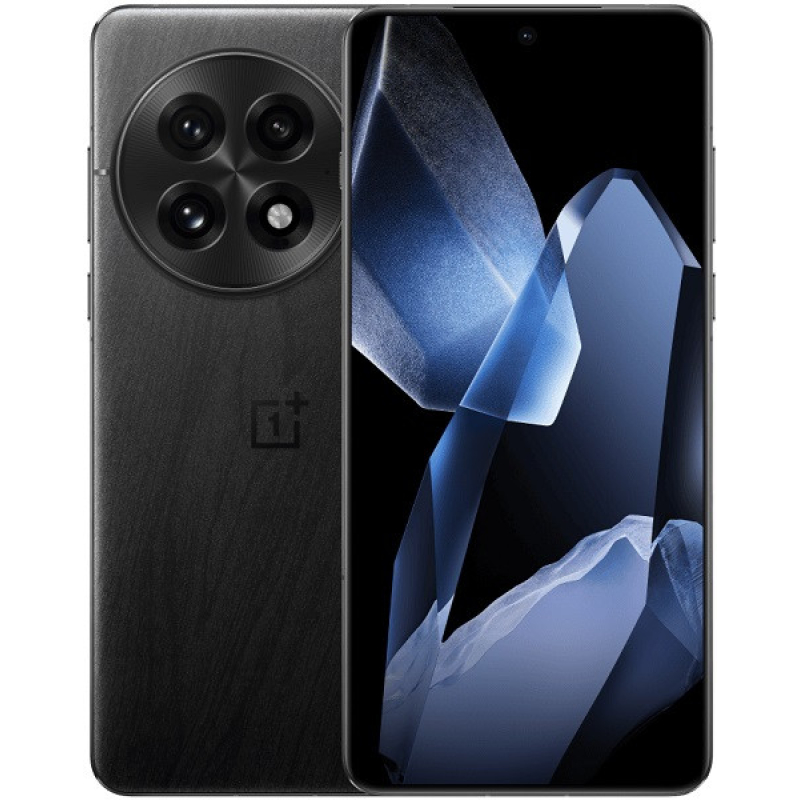 Оптом OnePlus 13 купить 