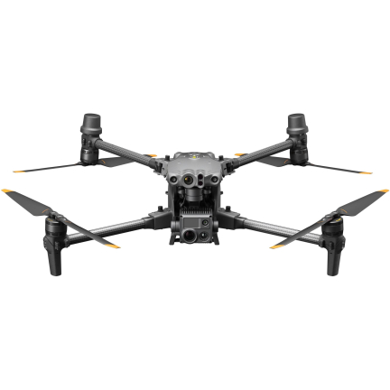 Квадрокоптер DJI M30T Combo
