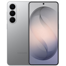 Купить Samsung Galaxy S26 Plus 12/256GB Silver Shadow Dual SIM (CN/HK) Samsung Galaxy S26 Plus 12/256GB Silver Shadow Dual SIM (CN/HK)