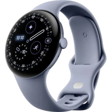 Google Pixel Watch 4 LTE 41mm Satin Moonstone