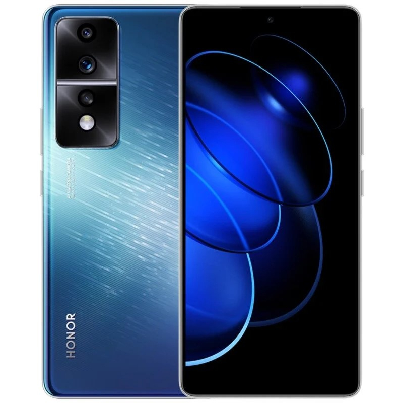 honor view 20 256 gt