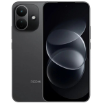 Xiaomi Redmi Note 17 Pro 8/256GB Black