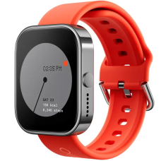 Купить Nothing CMF Watch Pro Orange Nothing CMF Watch Pro Orange