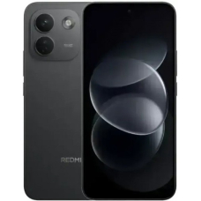 Xiaomi Redmi Note 17 Pro Max 12/256GB Black