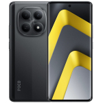 Xiaomi Poco M8 6/128 Black