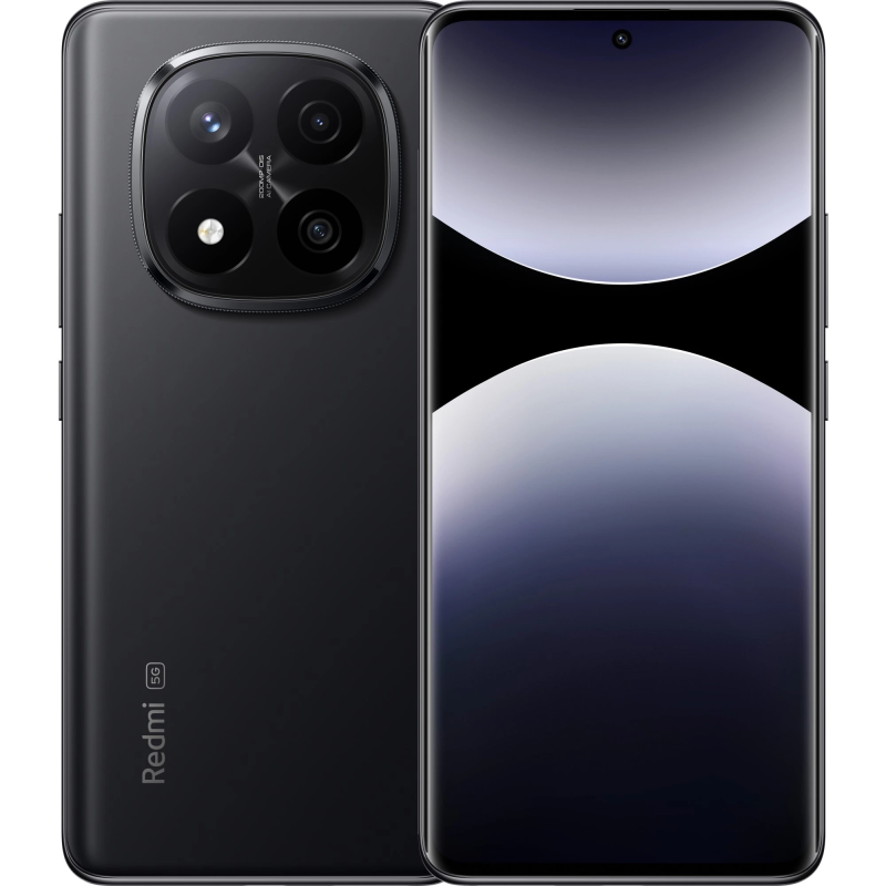 Оптом Xiaomi Redmi Note 14 Pro Plus+ 5G купить 