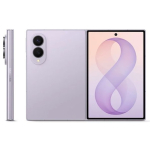 Samsung Galaxy Z Fold 8 12/512GB Nano-SIM и eSIM Lavender
