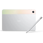Oppo Pad Air 4/128GB Silver