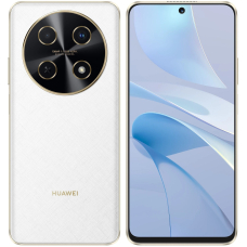 Huawei Nova 13i 8/256GB White