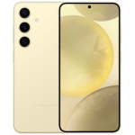 Samsung Galaxy S24 SM-S921B 8/128GB Amber Yellow CAU(EAC/РСТ)