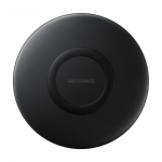 Беспроводное зарядное устройство Samsung EP-P1100 Black