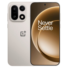 OnePlus 15 16/512GB Sand Storm