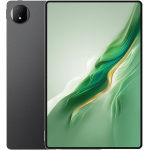 Honor MagicPad 2 8/256GB Wi-Fi Starry Black