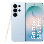Samsung Galaxy S26 Ultra 16/1024GB Sky Blue Dual SIM (CN/HK)