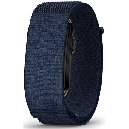 Garmin CIRQA Smart Band S-M Captain Blue (010-04675-13)