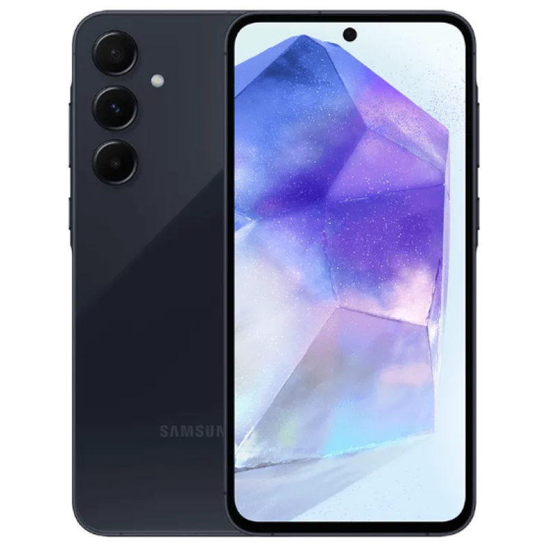 Оптом Samsung Galaxy A55 купить 