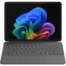 Microsoft Surface Pro 12 16/256Gb (2025) Ocean