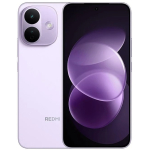 Xiaomi Redmi Note 17 Pro 6/256GB Purple
