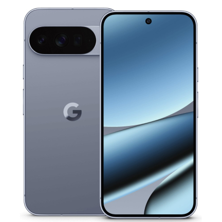 Google Pixel 10 Pro 16/512GB Moonstone
