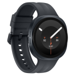 Samsung Galaxy Watch 9 LTE 40mm Graphite